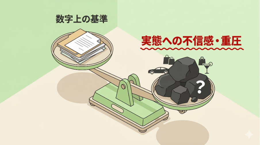 見出しのテキストを入れてください