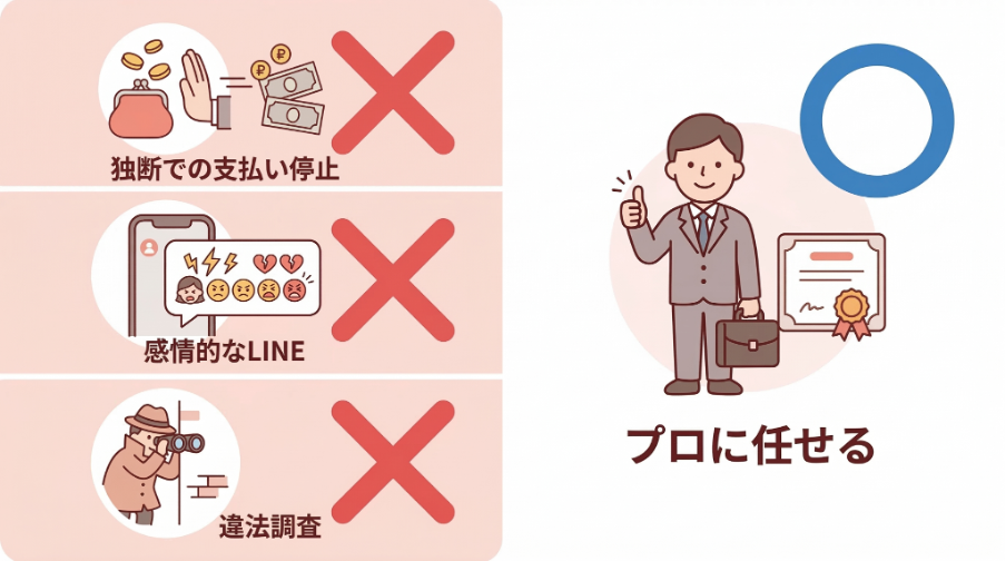 見出しのテキストを入れてください