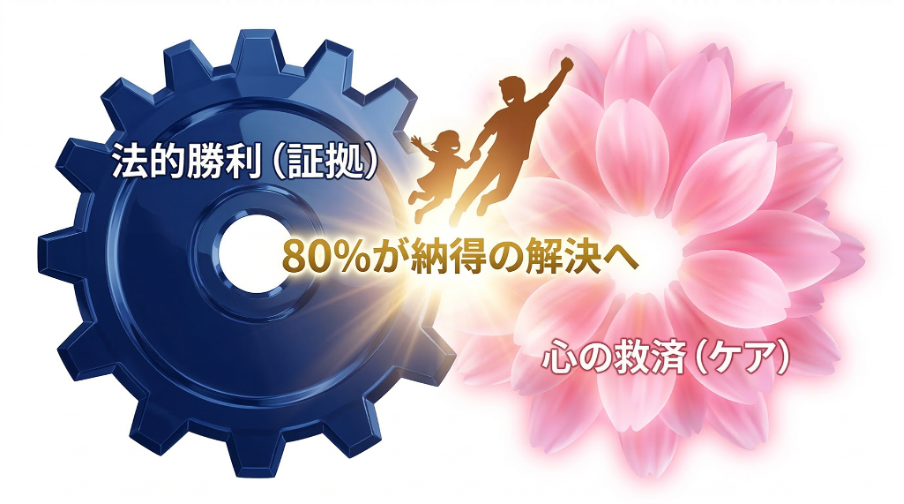 見出しのテキストを入れてください