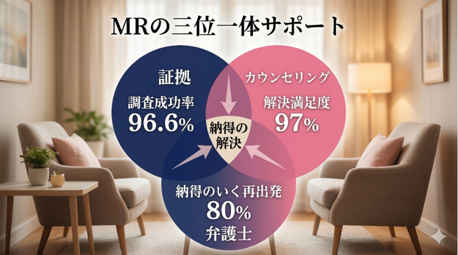 見出しのテキストを入れてください