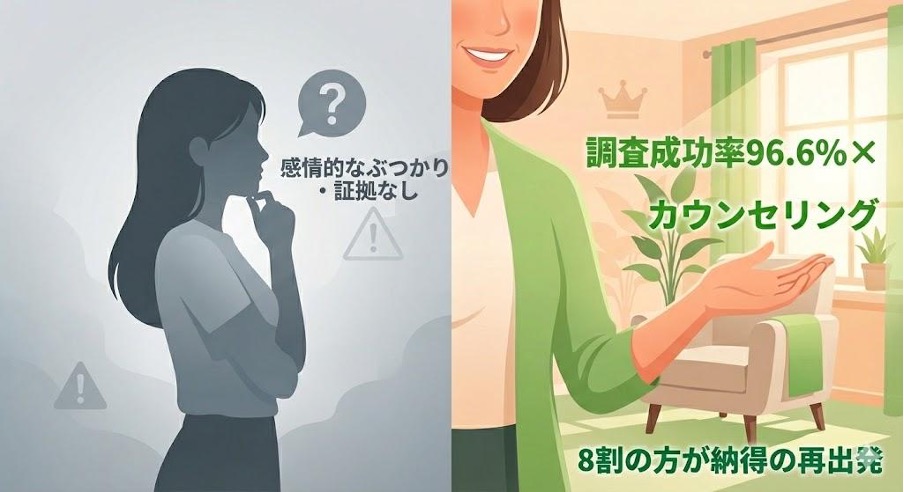 見出しのテキストを入れてください