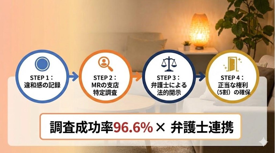 見出しのテキストを入れてください