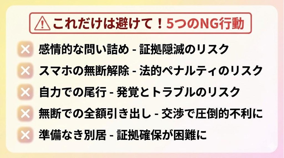 見出しのテキストを入れてください