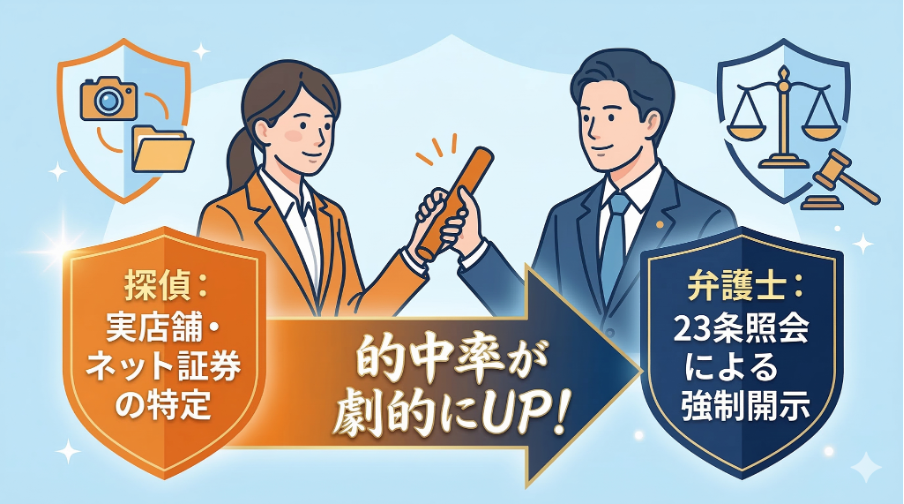 見出しのテキストを入れてください