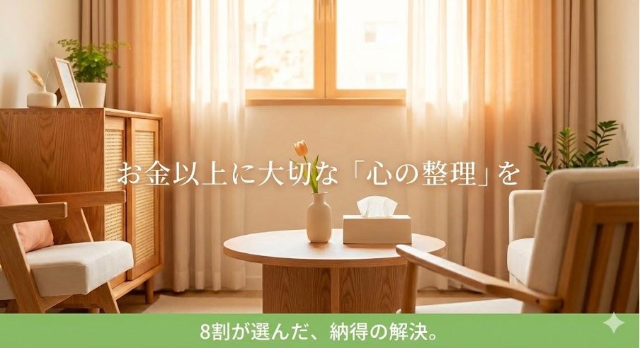 見出しのテキストを入れてください