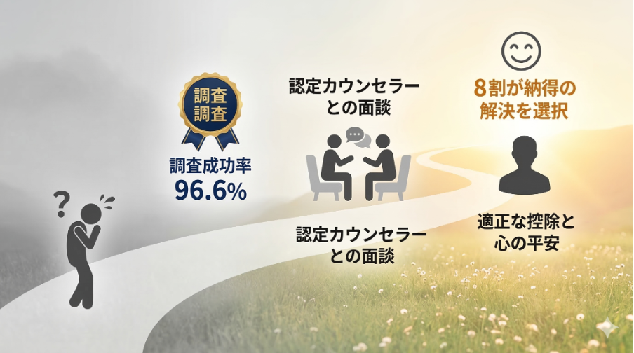 見出しのテキストを入れてください