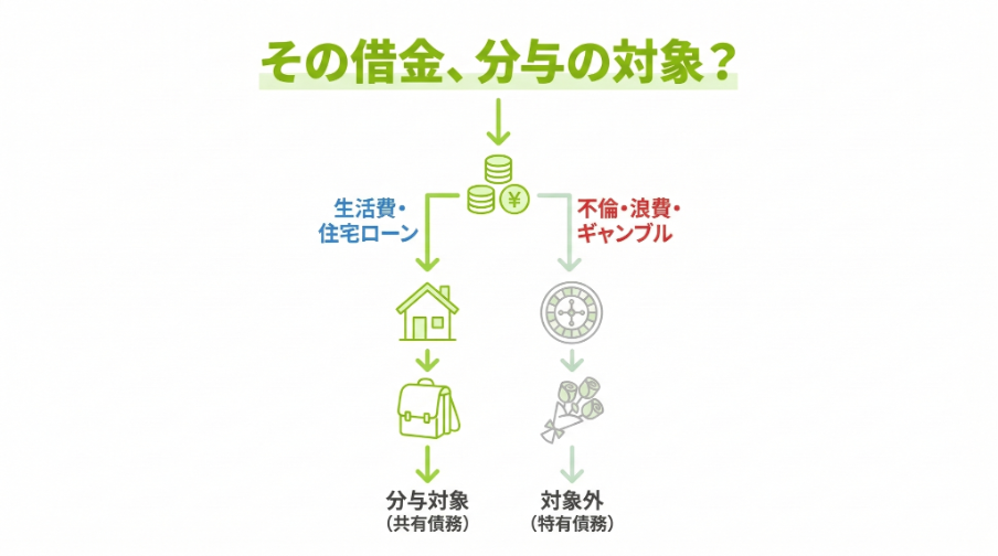 見出しのテキストを入れてください