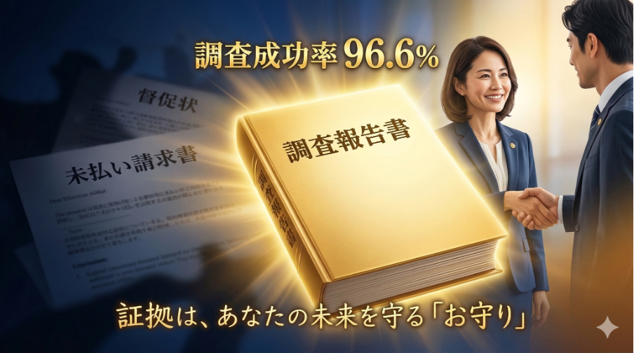 見出しのテキストを入れてください