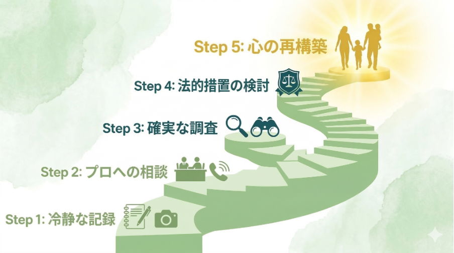 見出しのテキストを入れてください