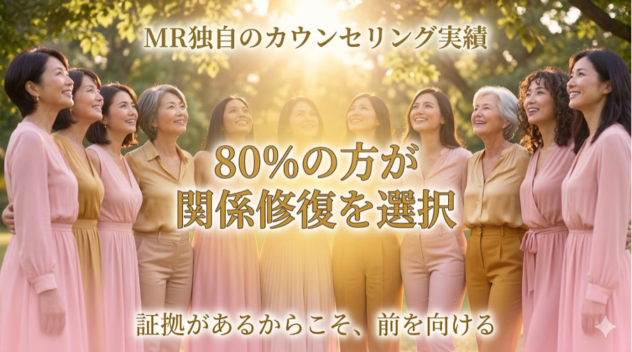 見出しのテキストを入れてください