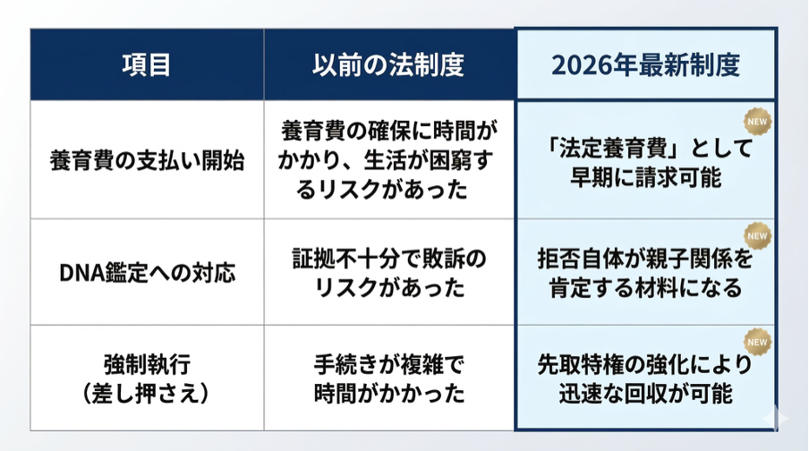 見出しのテキストを入れてください