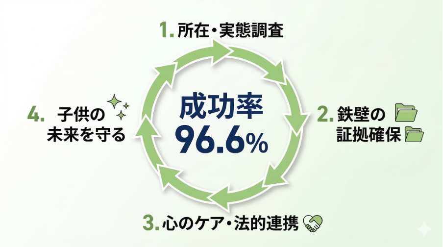 見出しのテキストを入れてください