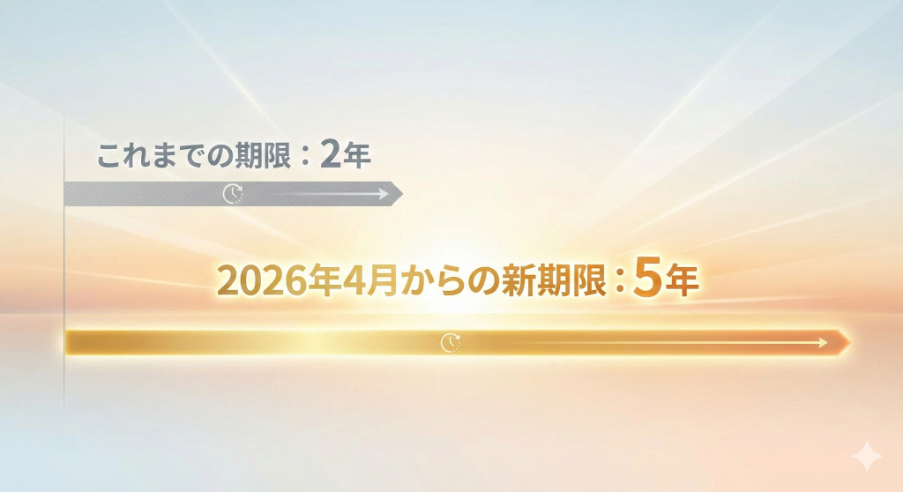 「窓口受取」を成功させるコツ