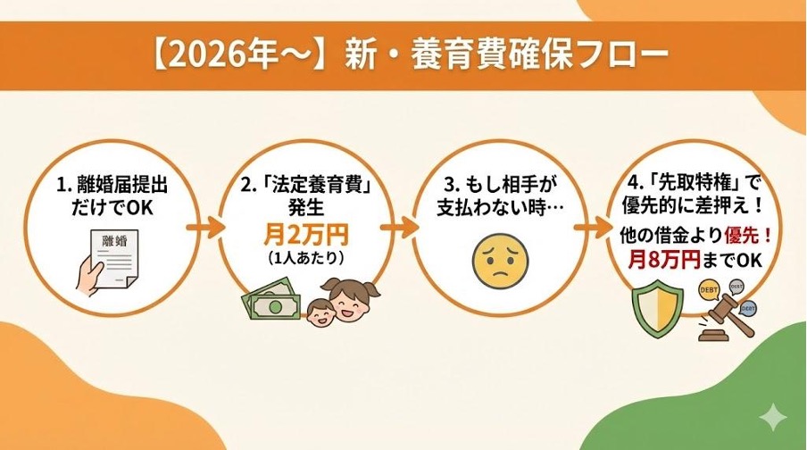 見出しのテキストを入れてください