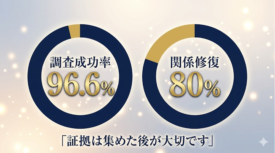 見出しのテキストを入れてください