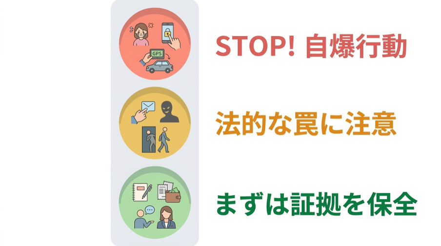 見出しのテキストを入れてください