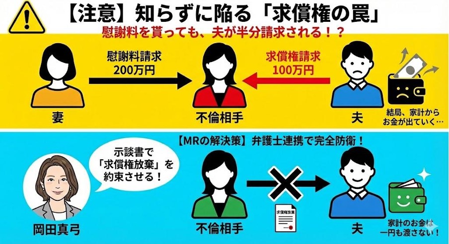 見出しのテキストを入れてください