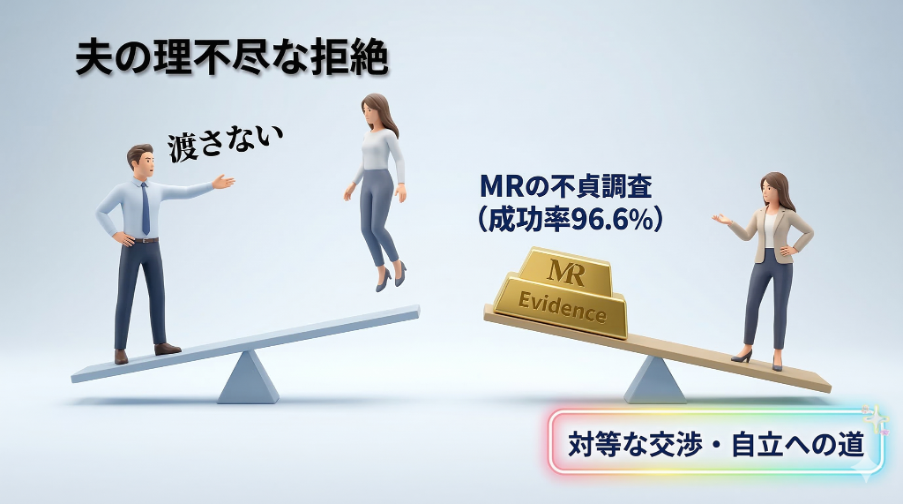 見出しのテキストを入れてください