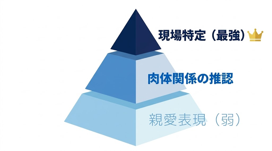 見出しのテキストを入れてください