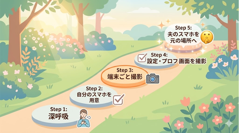 見出しのテキストを入れてください