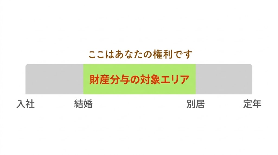 見出しのテキストを入れてください