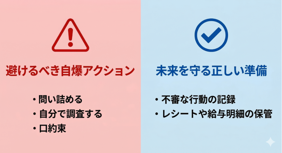 見出しのテキストを入れてください