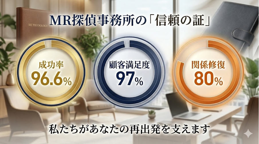 見出しのテキストを入れてください