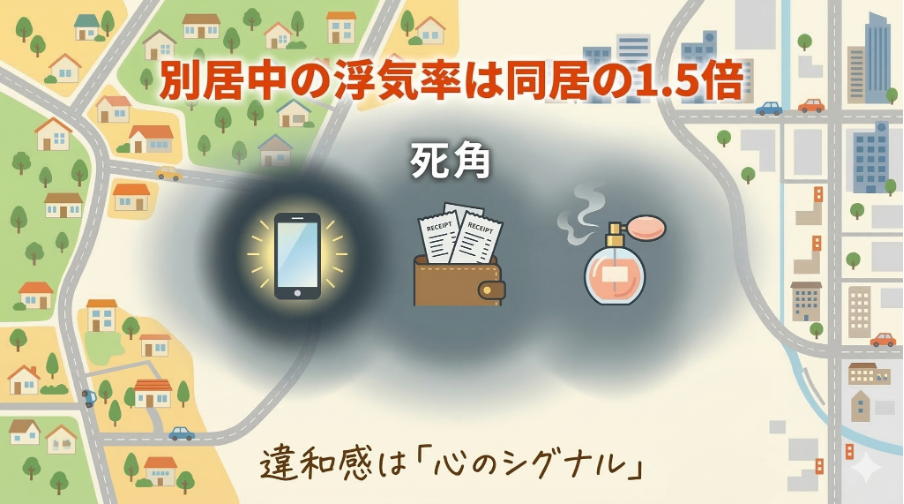 見出しのテキストを入れてください