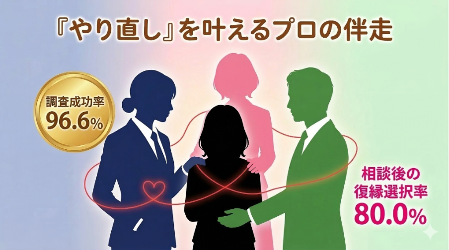 見出しのテキストを入れてください