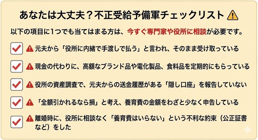 見出しのテキストを入れてください