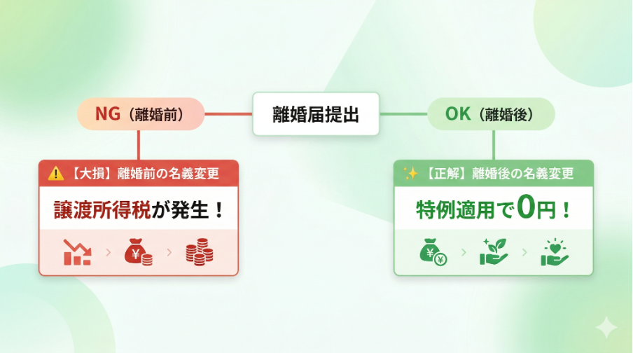 見出しのテキストを入れてください