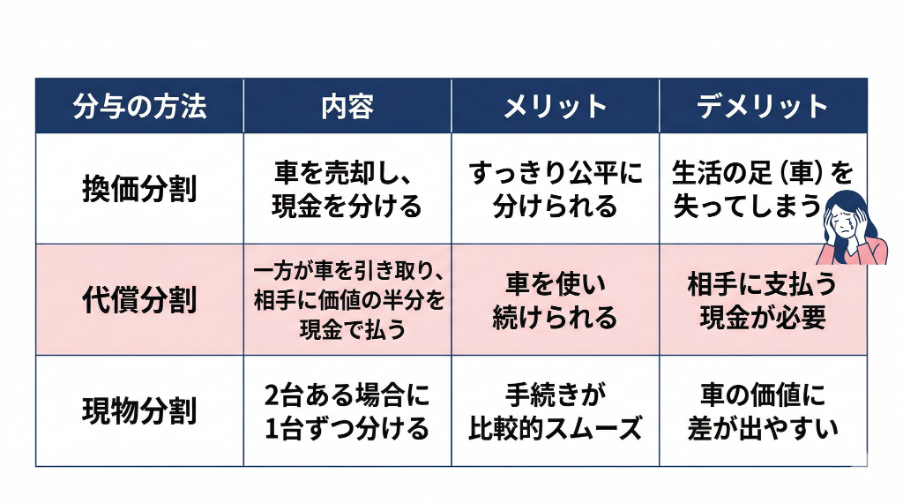 見出しのテキストを入れてください