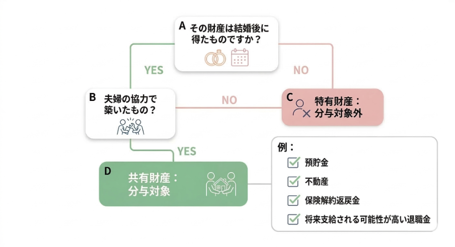 見出しのテキストを入れてください