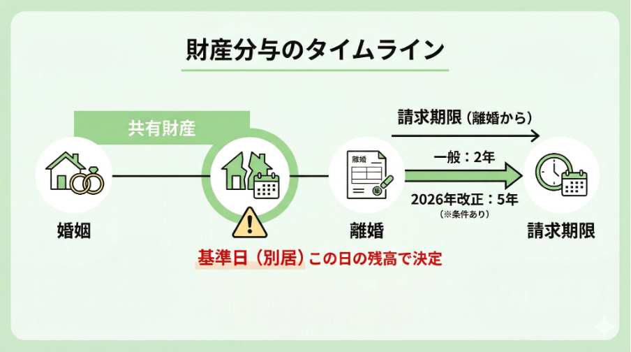 見出しのテキストを入れてください
