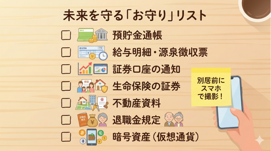 見出しのテキストを入れてください