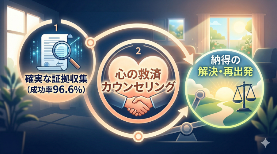 見出しのテキストを入れてください