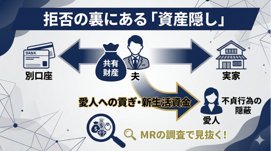 見出しのテキストを入れてください