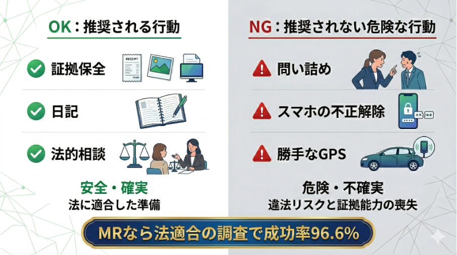 見出しのテキストを入れてください