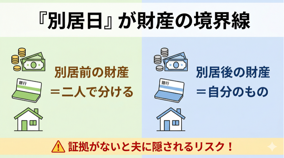 見出しのテキストを入れてください