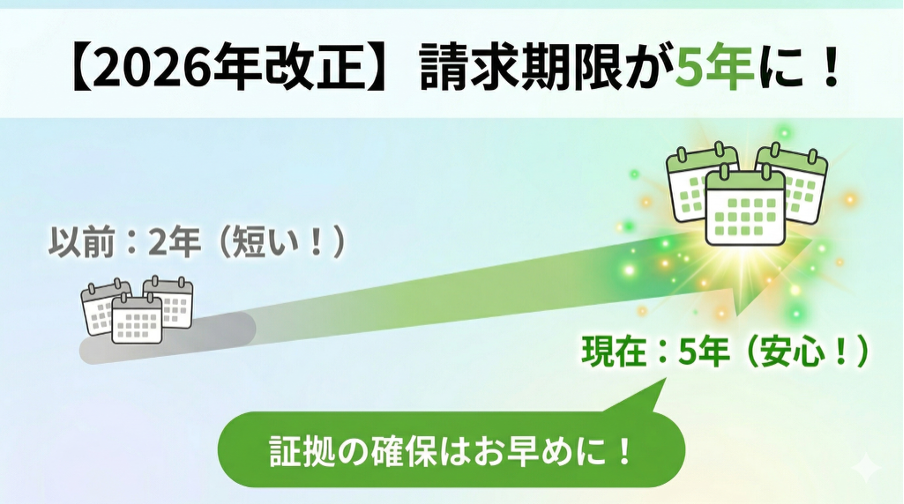 見出しのテキストを入れてください