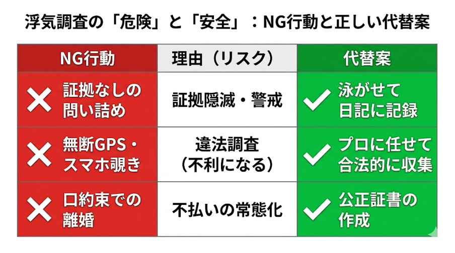 見出しのテキストを入れてください