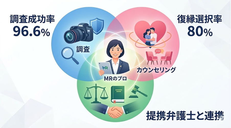 見出しのテキストを入れてください