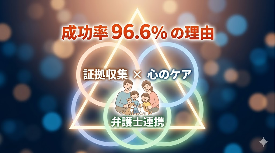 見出しのテキストを入れてください