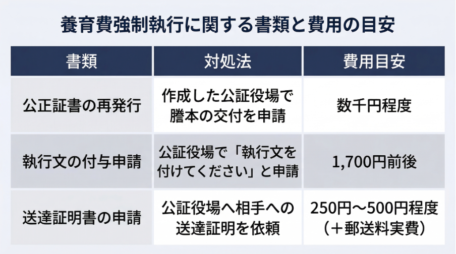 見出しのテキストを入れてください