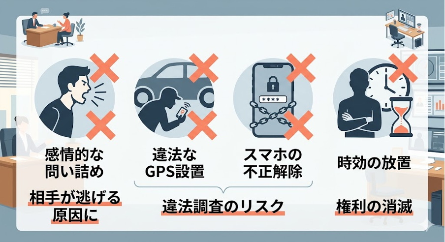 見出しのテキストを入れてください