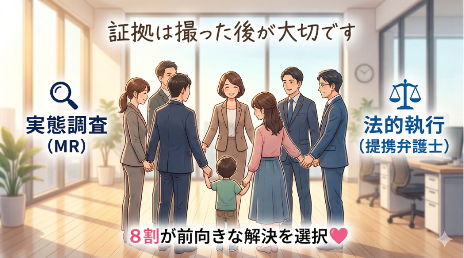 見出しのテキストを入れてください