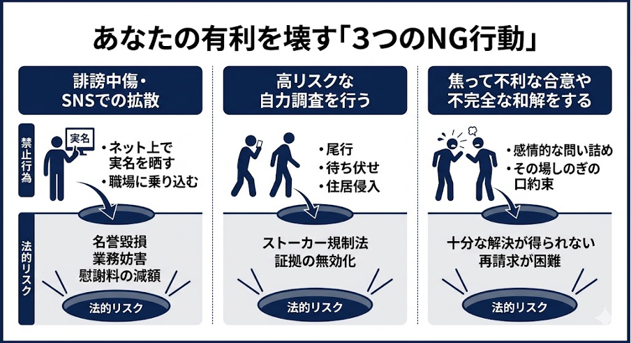 見出しのテキストを入れてください