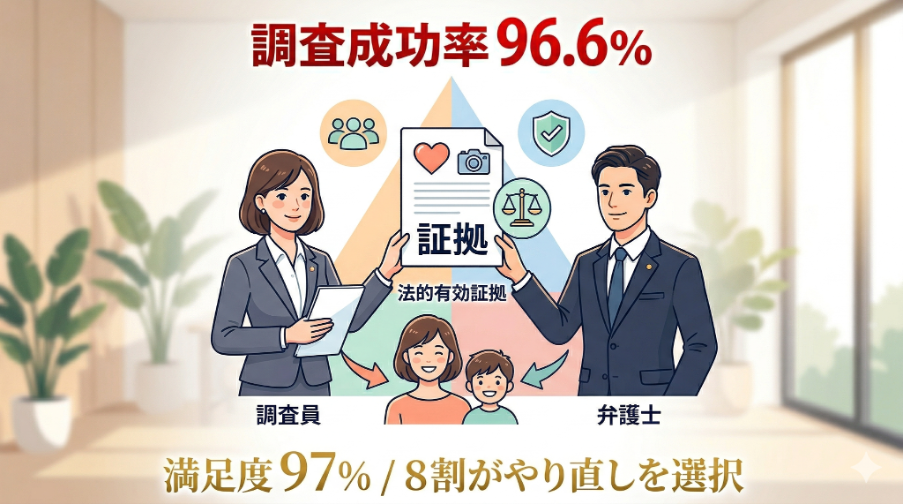 見出しのテキストを入れてください