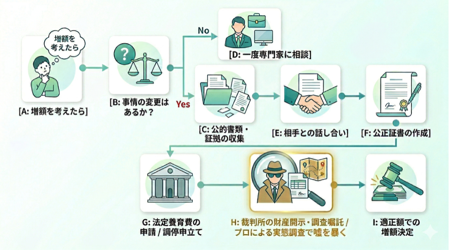 見出しのテキストを入れてください