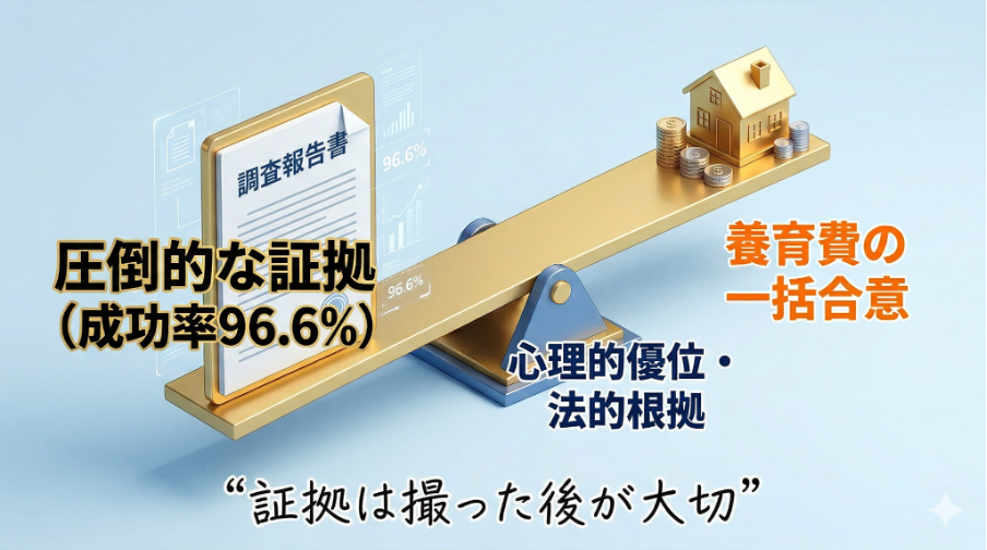 見出しのテキストを入れてください